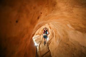 BIB: 
                            <button type="button" onclick="openModal(26242675)" class="btn btn-primary btn-sm float-right btn-popup" data-toggle="modal" data-target=".modal-high-quality">
                        <i class="fas fa-shopping-cart"></i> Add to Cart
                    </button>
                                            <button type="button" onclick="isThisMe(26242675, true)" class="btn btn-success btn-sm float-right btn-popup btn-isme hidden" data-toggle="tooltip" data-placement="bottom" title="นี่คือรูปของคุณใช่ไหม คลิกที่นี่เพื่อเอาเข้าอัลบั้ม">
                        <i class="fas fa-plus"></i> Add to album
                    </button>
                    <button type="button" onclick="isThisMe(26242675, false)" class="btn btn-warning btn-sm float-right btn-popup btn-isnotme hidden">
                        <i class="fas fa-ban"></i> Remove from album
                    </button>